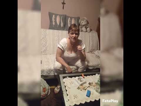 Intervju za Drazena Zečića