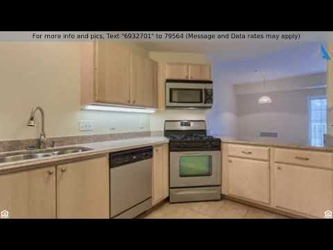 Priced at $239,900 - 34 Burnham Road, Methuen, MA 01844