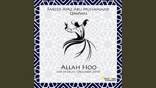 Download lagu Sajda Kar Kay (Live) mp3 Download lagu Sajda Kar Kay (Live) mp3