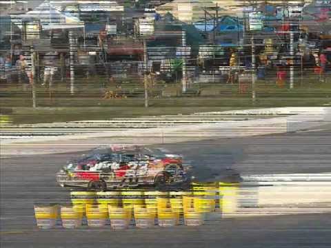 Darlington  (Too Tough to Tame) movie