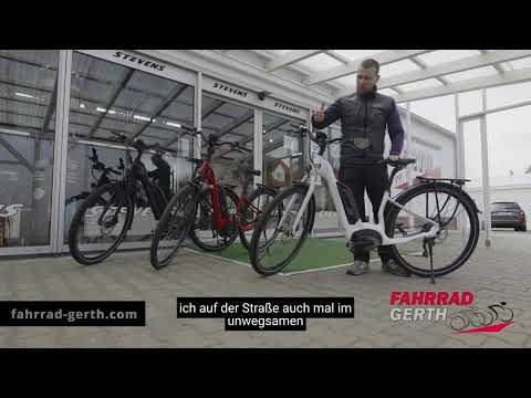 CHENOA UNI unteritel