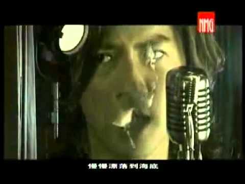 [MV] Plato's Eternity - Alec Su & Li Fang