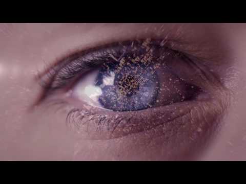 Show your commitment and creativity in the international climate debate