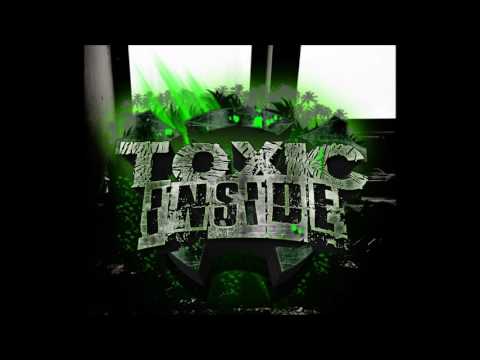 ToXic Inside vs. Rampaged & Khaoz Kate - Kingdom (Frenchcore)