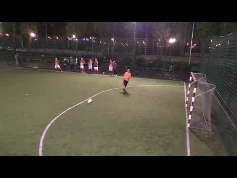 5 КХ 4 Mfc Cryptology   Auto Motors 2 тайм