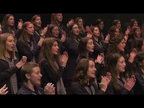 The Joiku - Les Voix Boréales