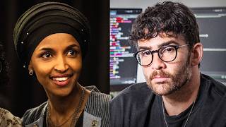 Download lagu Talking with Ilhan Omar mp3