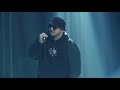 Enrasta - Джованна Enrasta - Джованна