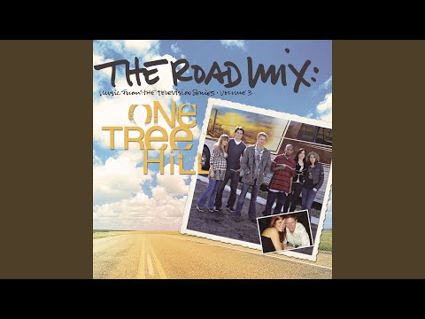 Stay Away - The Honorary Title