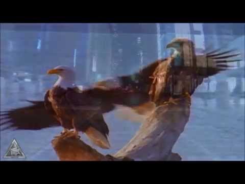 C.H.U.U.C.H. (SLIM THUG FEAT. JOEL OSTEEN)