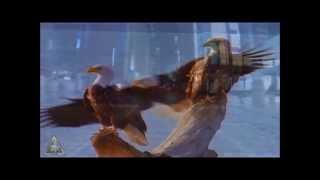 C.H.U.U.C.H. (SLIM THUG FEAT. JOEL OSTEEN)