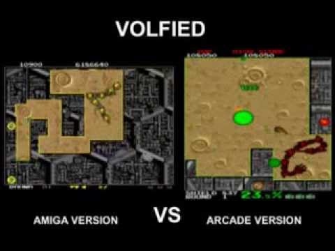 volfied rom amiga