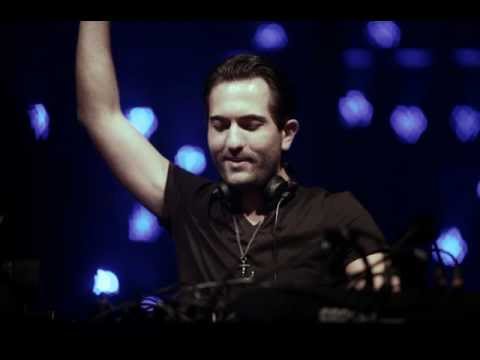 ReedMix - Follow Without You (ft.Deniz Koyu, Wynter Gordon & Usher)