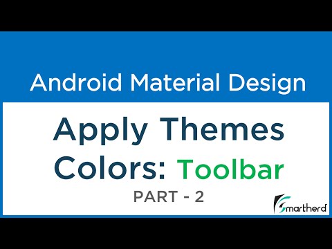 2 Android Studio Setup JAVA JDK Installation