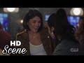 Charmed Reboot 2018 1x11 Niko Talks With Mel