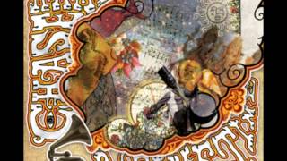 Black Joe Lewis & the Honeybears