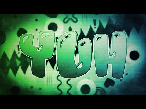 Yuh