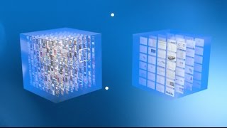 Videos zu Logos Bible Software