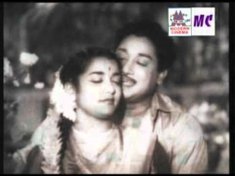 Nitchayathambullam - Pavadai Thavaniyil_WMV V9.wmv
