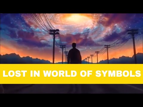 Best of Alan Watts- Motivation Speech Lecture Dream and Love Yourself | Stop Talking | Stop Thinking