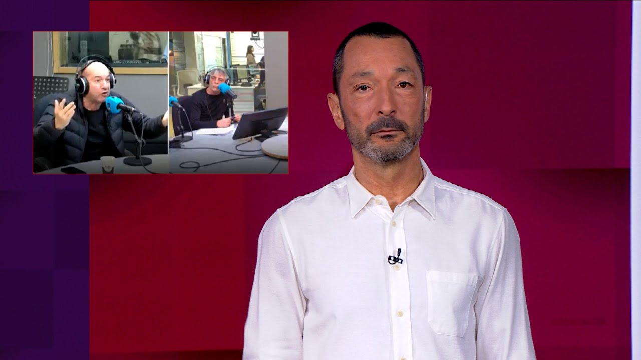 אין תקדים? כבר מריחים פער | מהצד השני עם גיא זהר - 15.1.2026