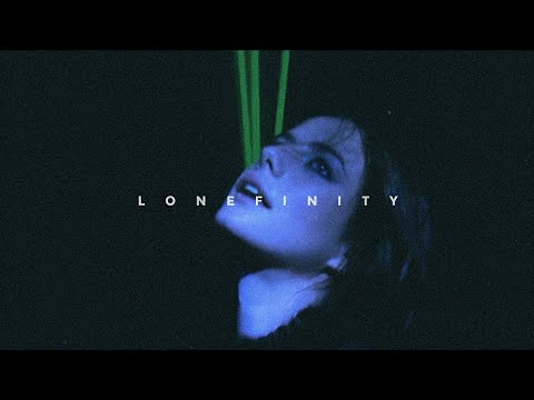 rivoices - soulless (Slowed + Reverb)