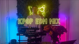 Download lagu K-Pop DJ Set ft. ATEEZ, LE SSERAFIM, Stray Kids: Festival Mix 2024 | EDM โจ mp3 Download lagu K-Pop DJ Set ft. ATEEZ, LE SSERAFIM, Stray Kids: Festival Mix 2024 | EDM โจ mp3
