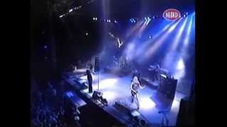 Download lagu HIM - Live @ Lycabettus Theater, Athens, Greece - 16.07.2003 (Pro-shot) mp3