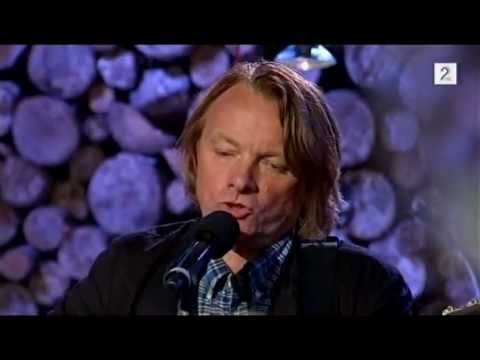 Jan Eggum - Nordaførr. Vårvisa