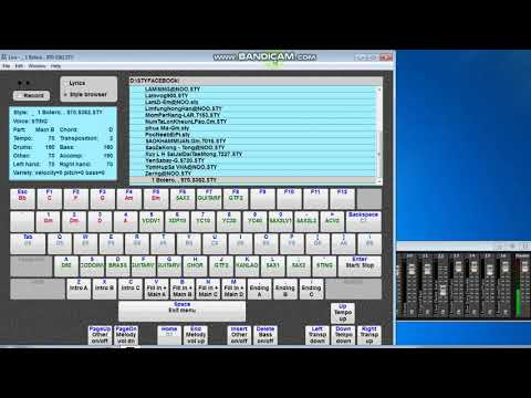 ເສບສົດ ສົມລົດສົມຮັກ-som lod som huk cover[version one mand band11]