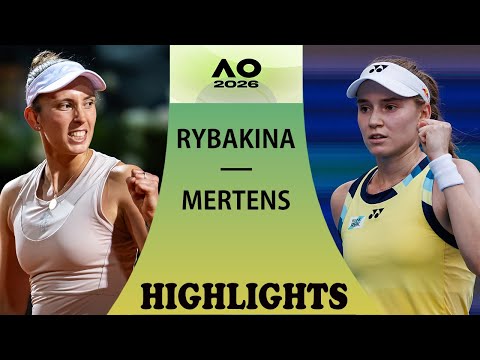 Литературные Вечера and BIG-3 LEGEND