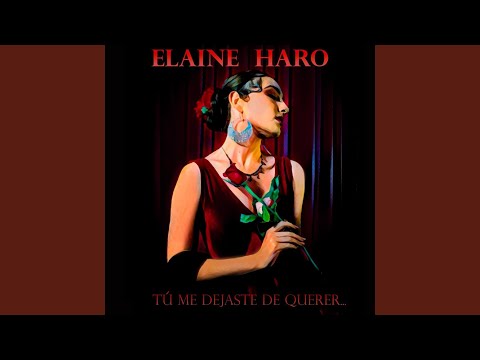 Tú Me Dejaste de Querer