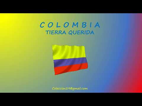 El aguardientoski  - Gustavo Quintero con letra