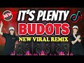 ITS PLENTY - TikTok Dance Budots Remix | DJ JOHNREY DISCO REMIX