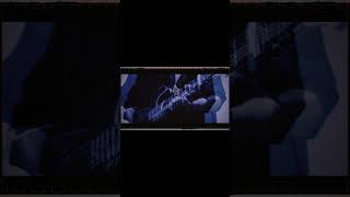 【#盗作】【#ヨルシカ】【#shorts】【#永久機関】  #盗作 #ヨルシカ  プロフよりYouTube fullへ飛べます！ #初音ミク #anime  #hatsunemiku