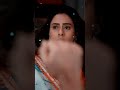 Aisa Lagta Hai Kyun Arijit Singh ️ Aesthetic WhatsApp Status Lofi Song Deepakofficial26