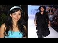 Karan Grover Ex Wife Shraddha Nigam Magical Makeover Pics