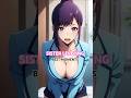 RANKING THE TOP 5 SISTER LEVELING MOMENTS SOLO LEVELING ABRIDGED