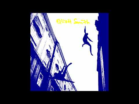 Elliott smith - Elliott Smith (full album)