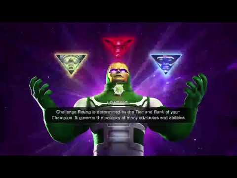 Act 6.2.6 100% push/ Acto 6.2.6 explorando al 100%