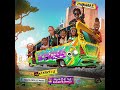 MATATA- POMBE NA KIZUNGU MINGI Ft BENSOUL & NVIRII THE STORYTELLER (OFFICIAL MUSIC AUDIO) MATATA- POMBE NA KIZUNGU MINGI Ft BENSOUL & NVIRII THE STORYTELLER (OFFICIAL MUSIC AUDIO)