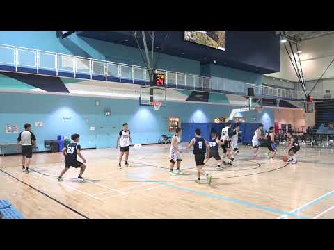 SKU(4) Highest Farmacy(5) - sunday tier 4 playoffs - tcbl 2022 summer