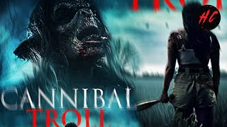 Download lagu Cannibal Troll | Full Monster Horror Movie | Horror Central mp3 Download lagu Cannibal Troll | Full Monster Horror Movie | Horror Central mp3
