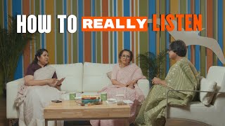 It's Okay to Ask: Teen Mental Health | Off Syllabus Ep. 1