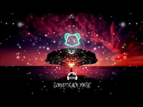 DJ Taba Mix Feat. Nery Pró - Labatse (Remix)  2022