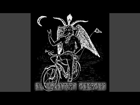 La Familia Mas Pesada