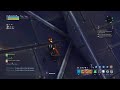 Duplicar Materiales STW Tour Y Forma De Construcción