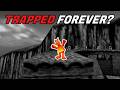 Which Jinjos Can Save Themselves In Banjo Kazooie