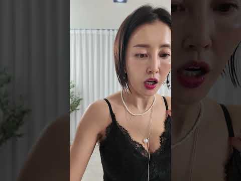 3910-셀린무드반지 영상 썸네일