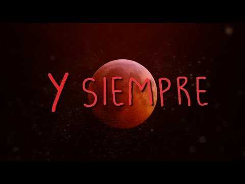 Y Siempre - Karolina